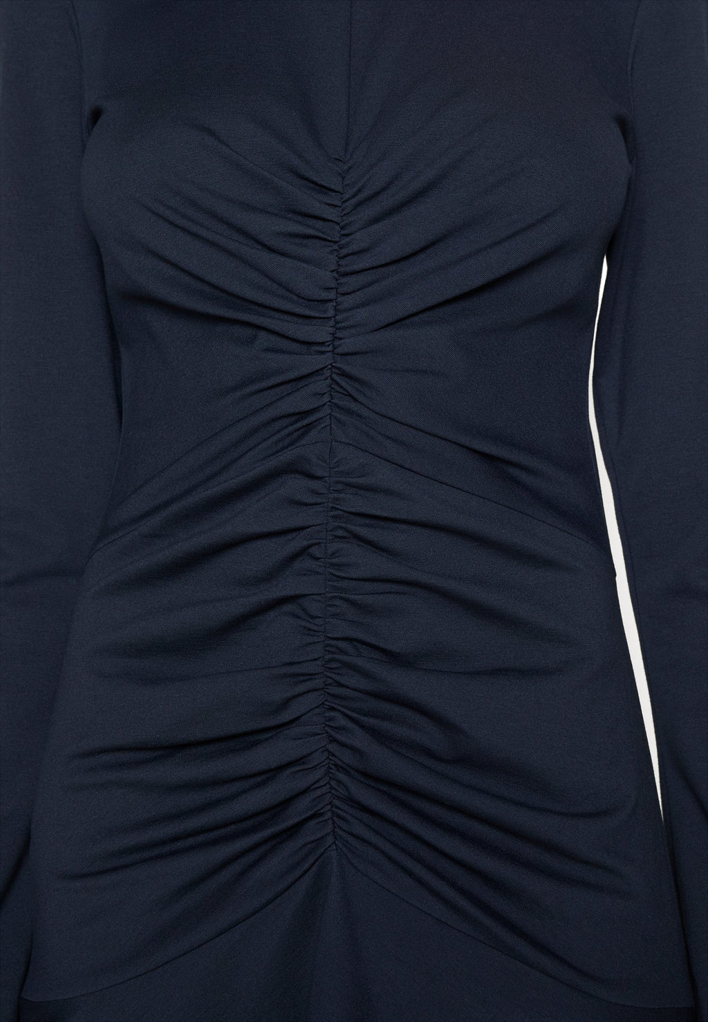 AKNVAS DAANI DRESS