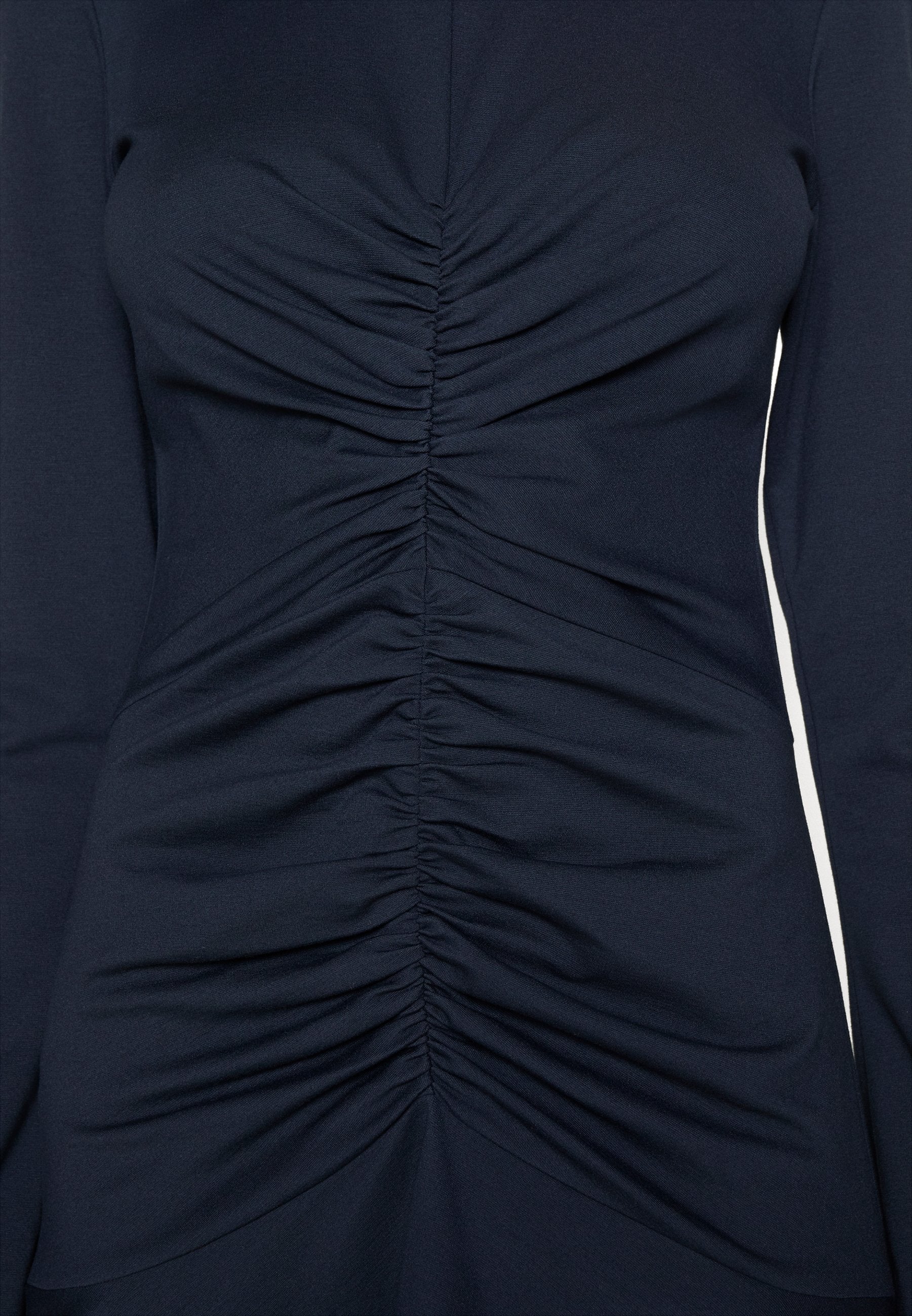 AKNVAS DAANI DRESS