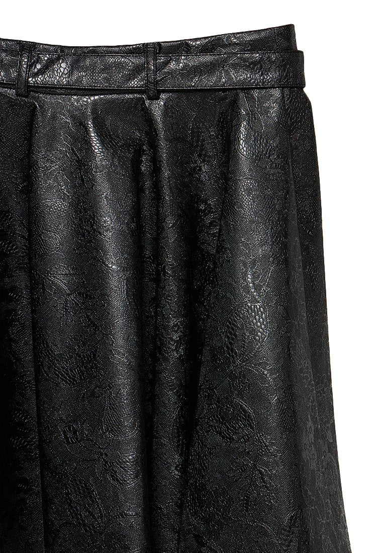 Versace Jeans Couture
