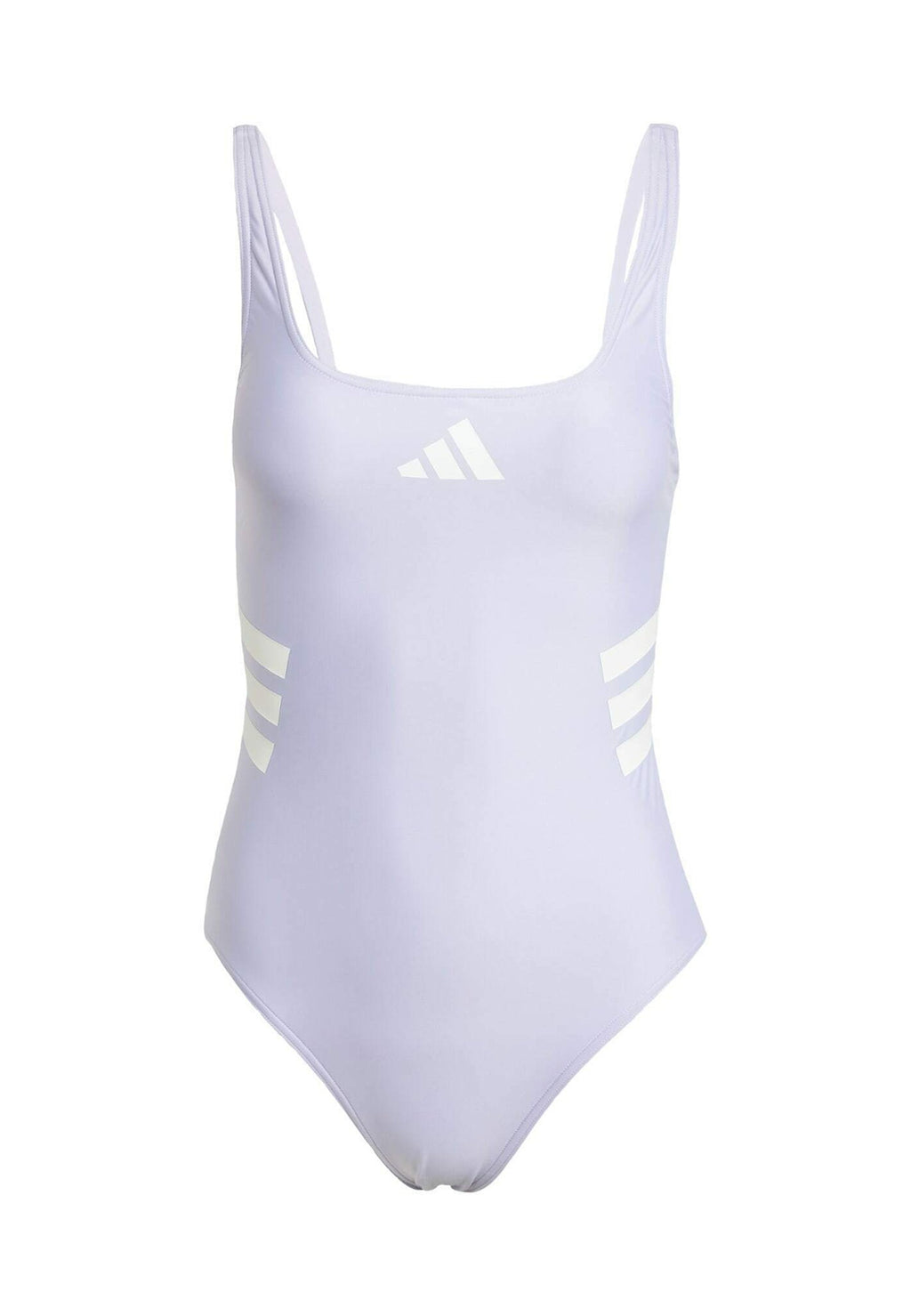 adidas Sportswear 3-STRIPES U-BACK