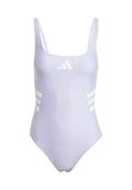 adidas Sportswear 3-STRIPES U-BACK