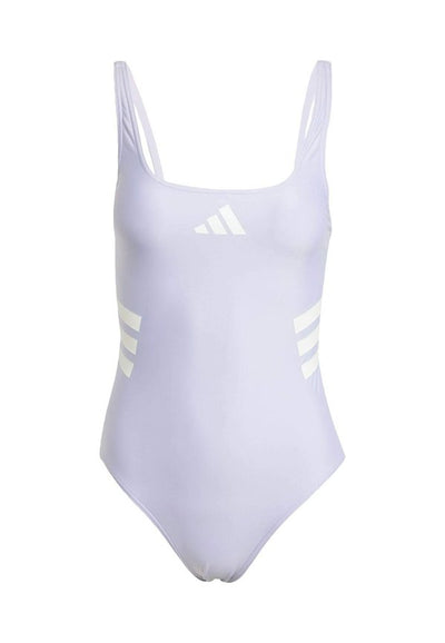 adidas Sportswear 3-STRIPES U-BACK