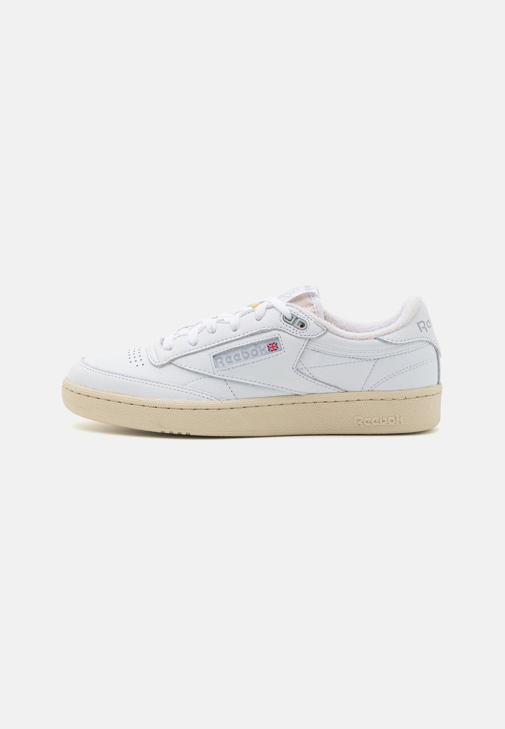Reebok Classic CLUB C 85 VINTAGE UNISEX