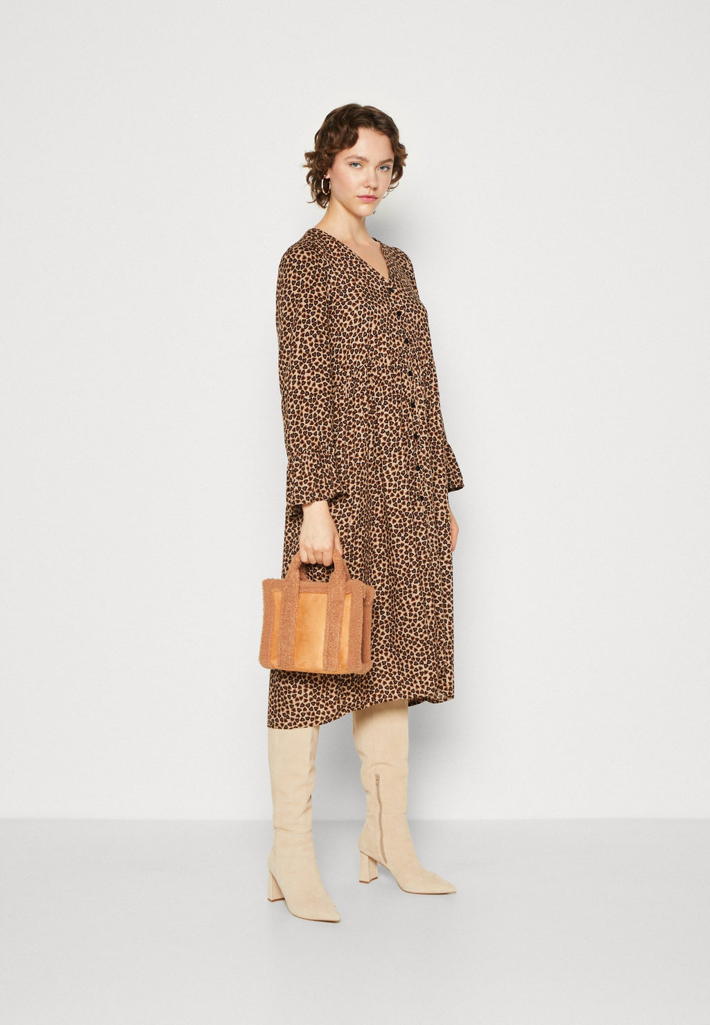 Monki