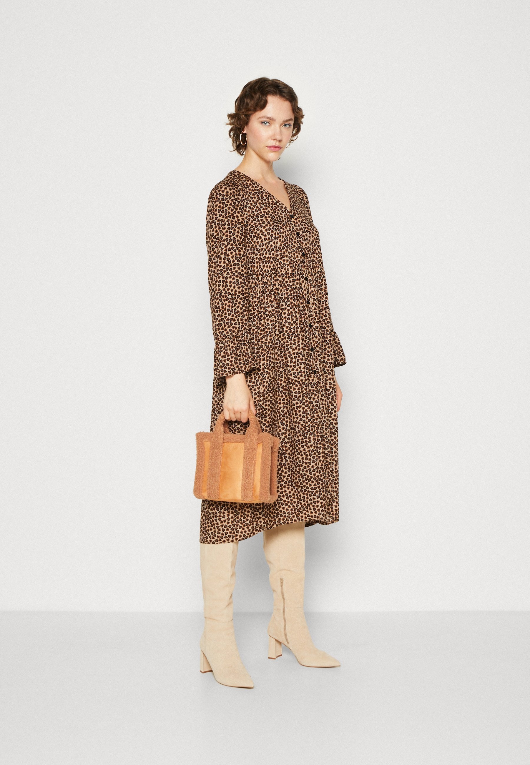 Monki