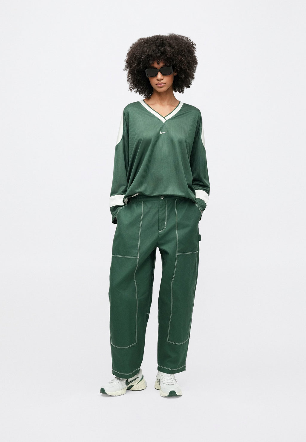 Nike Sportswear STREET PANT