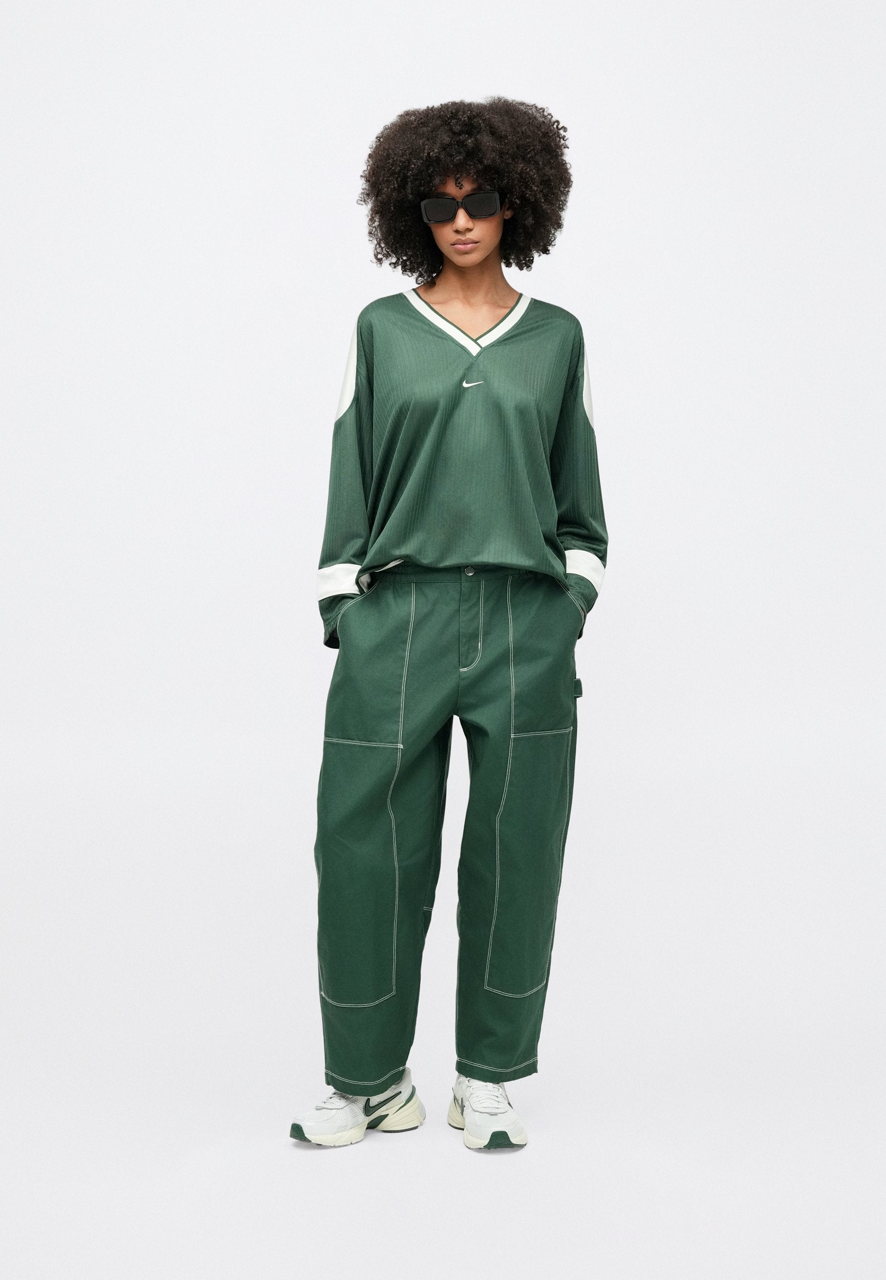 Nike Sportswear STREET PANT