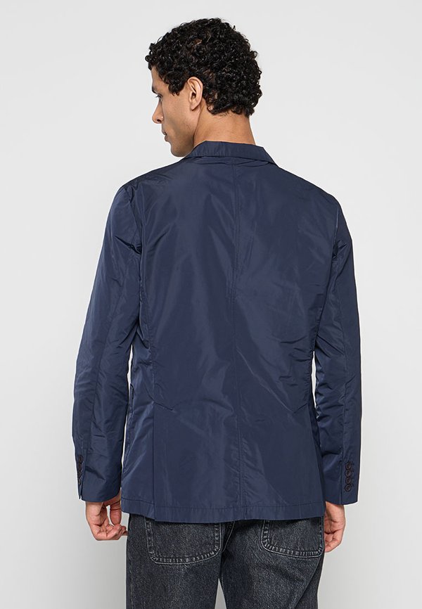 Ecoalf ALPEN