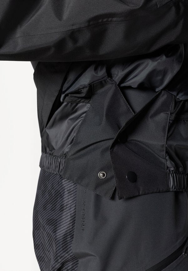 adidas Terrex ANORAK