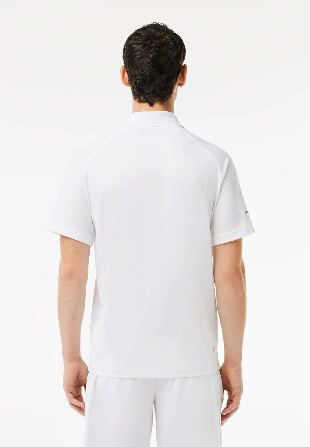 Lacoste Sport