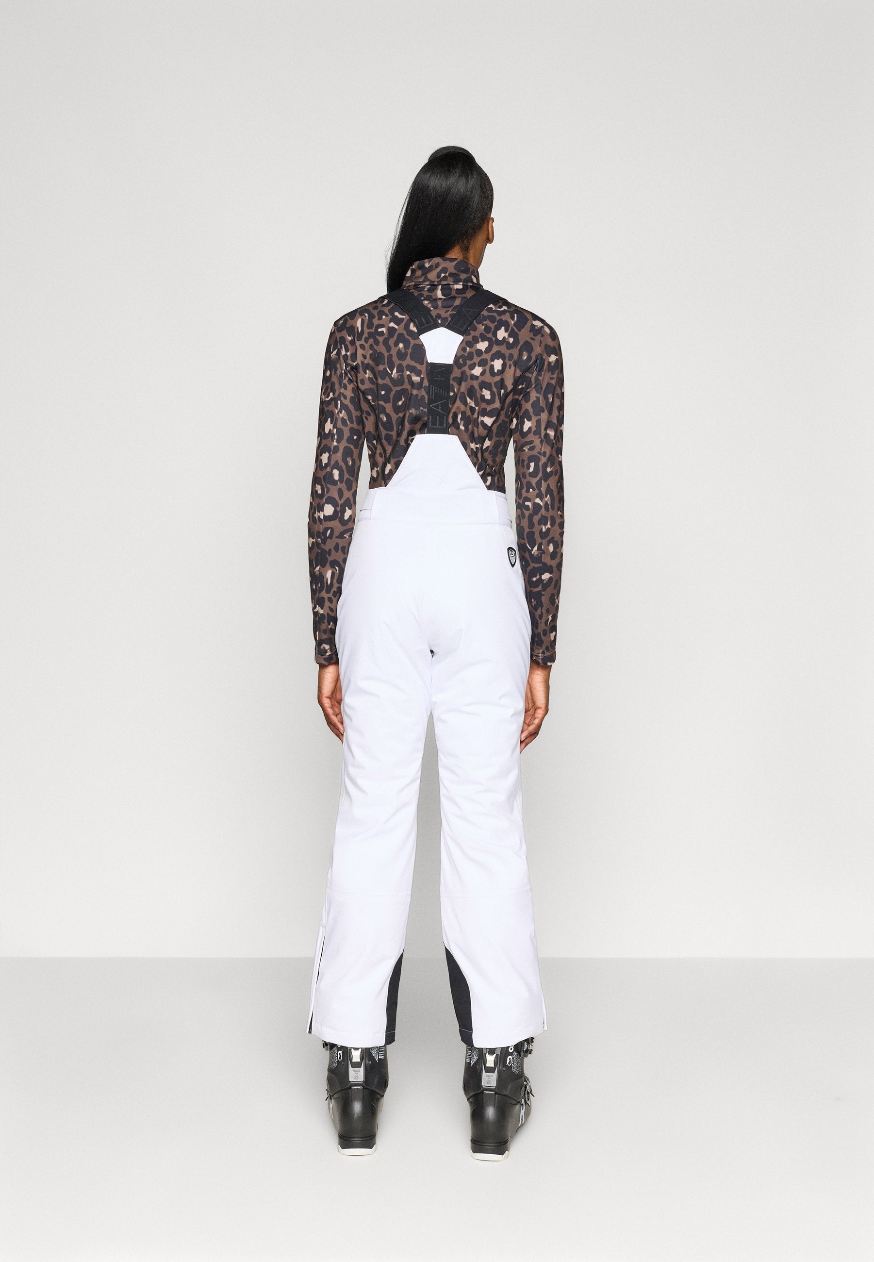 KITZBUHEL PANT Media 4
