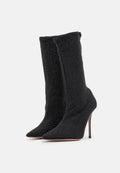 GEDEBE LOGAN BOOTIE