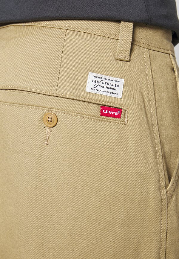 Levi's® STA-PREST WLC II