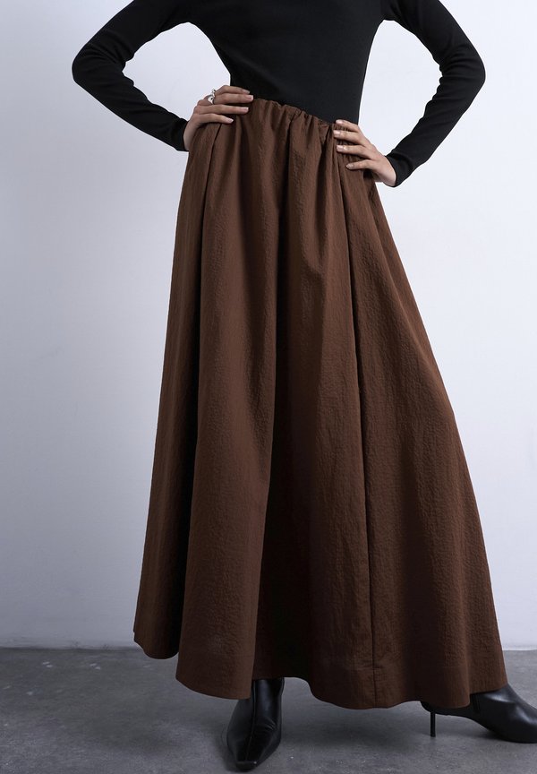 Topshop A-line TSLILOU Long