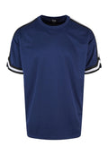 Urban Classics STRIPES TEE