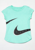 Nike Sportswear