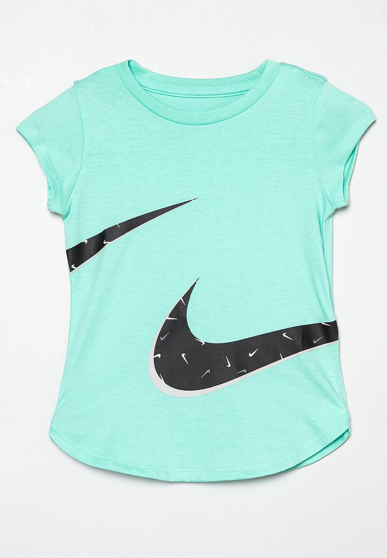 Nike Sportswear