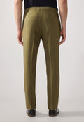 Pier One CASUAL SUIT