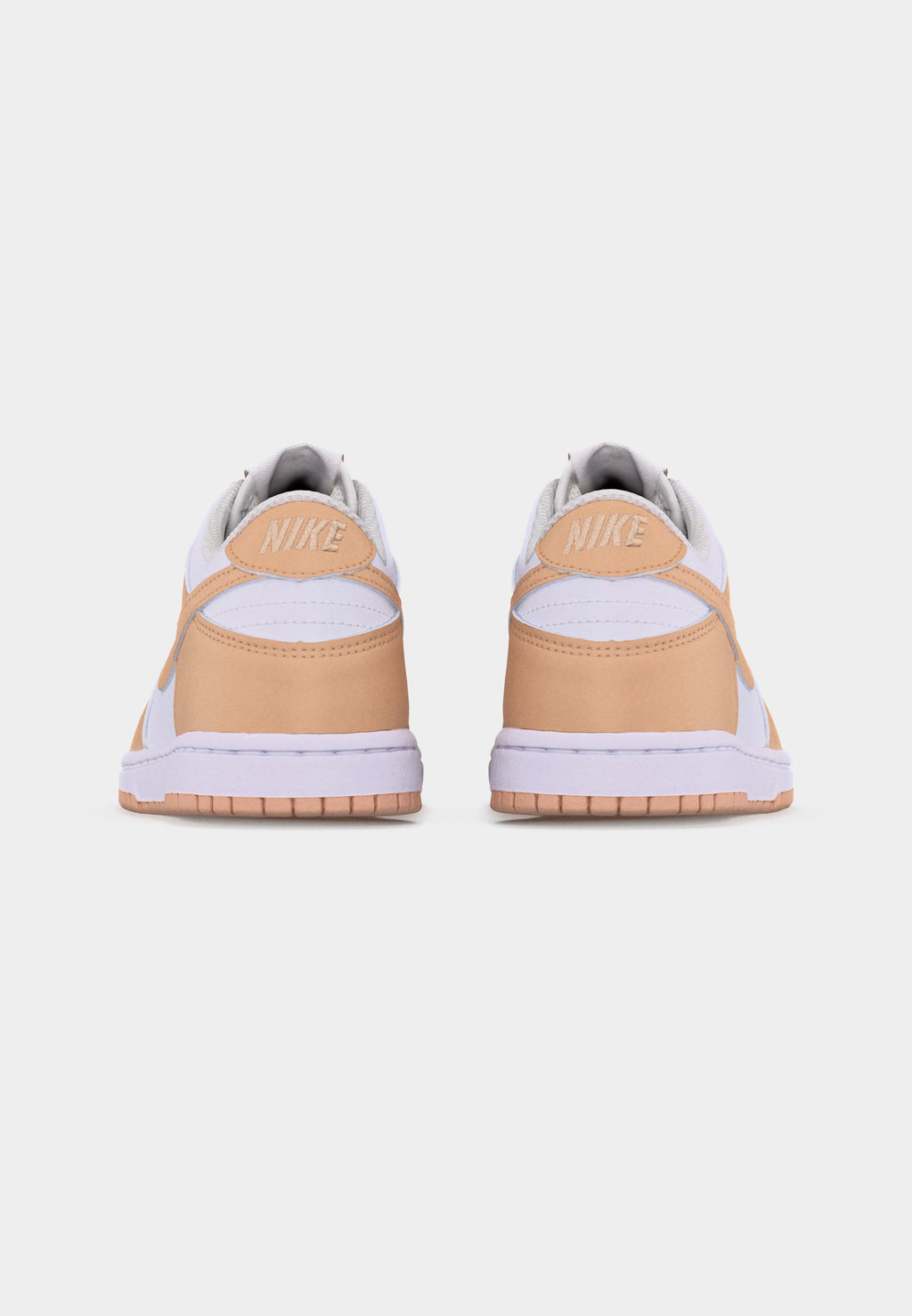 Nike Sportswear DUNK UNISEX