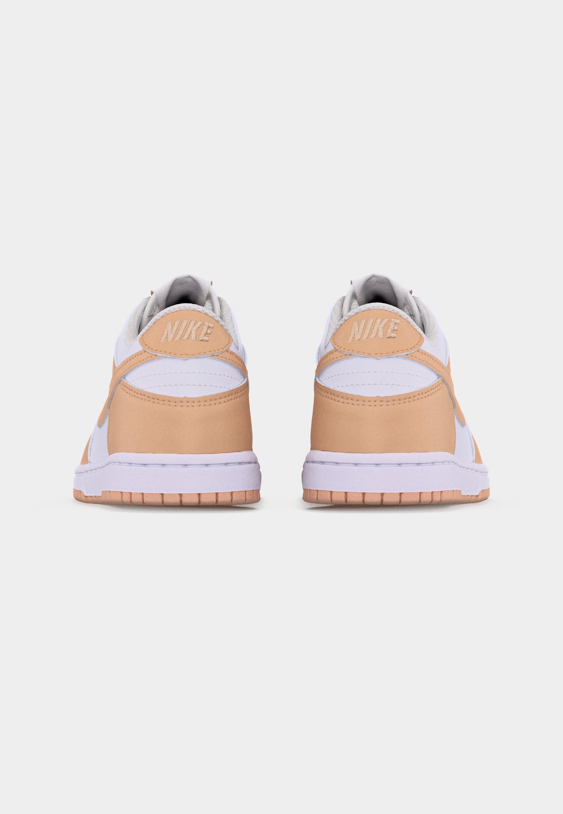 Nike Sportswear DUNK UNISEX