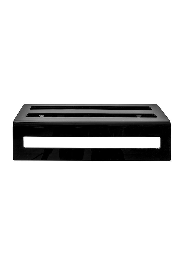 iplex CALIPSO