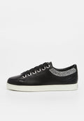 Jimmy Choo CASH