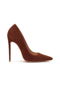 Kazar NEW NATALIE