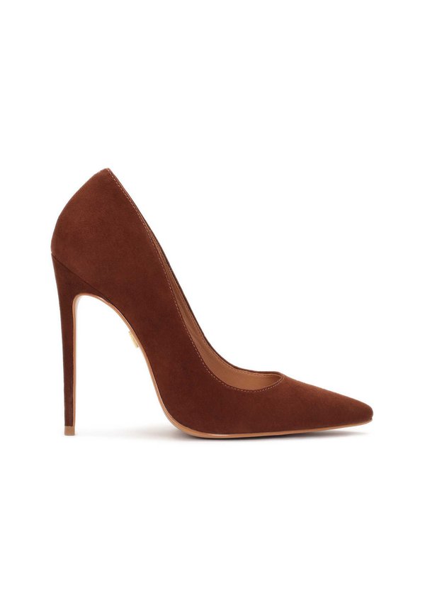 Kazar NEW NATALIE