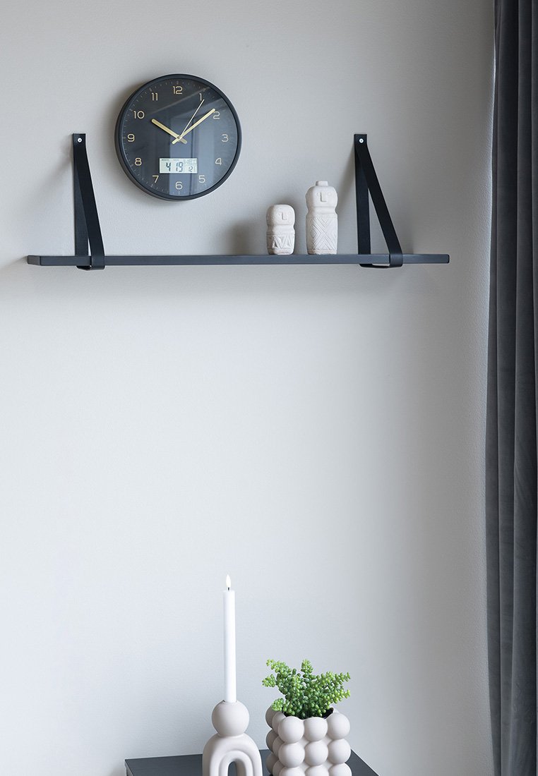 House Nordic AMIENS