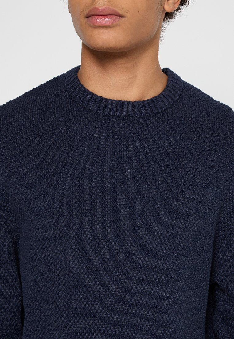 Selected SLHHENNY RELAXED FIT