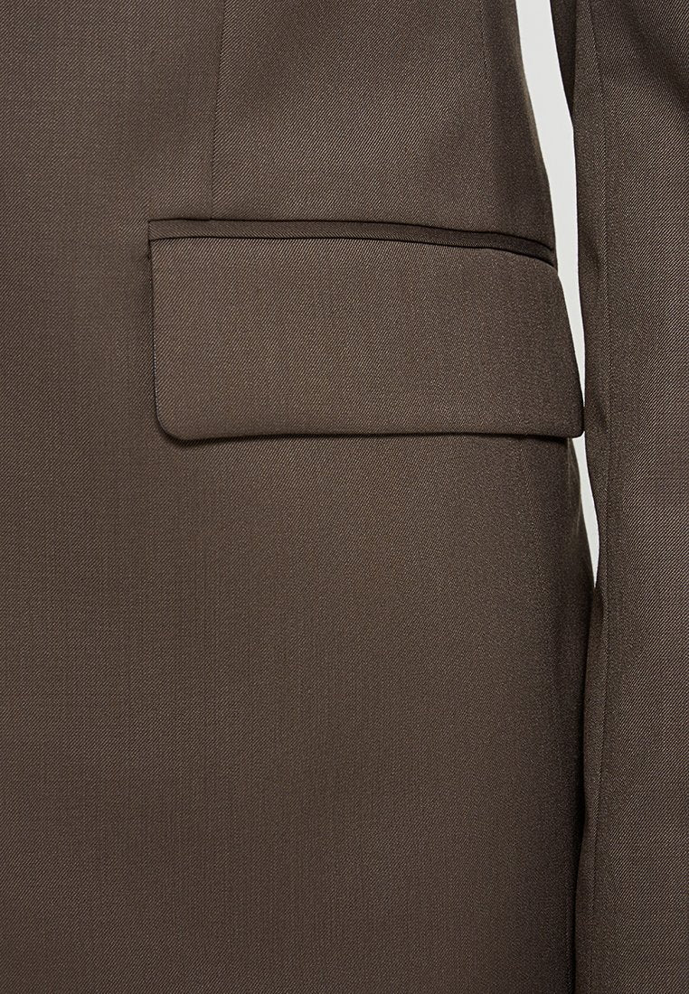 Michael Kors SLIM FIT