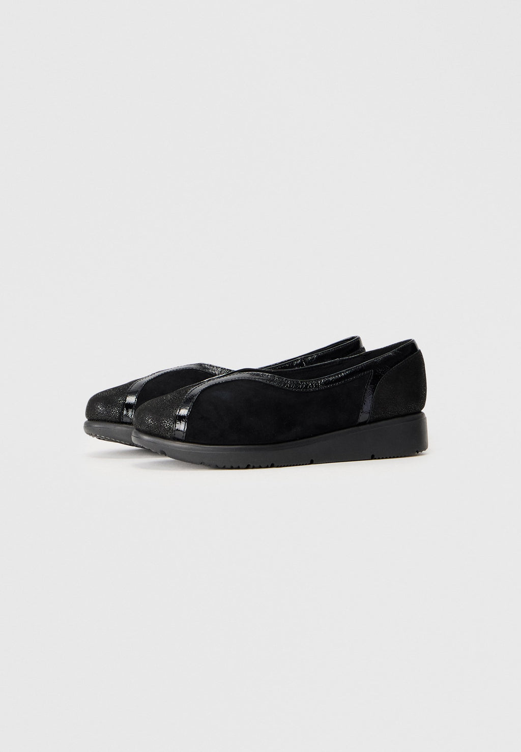 Scholl GILLY