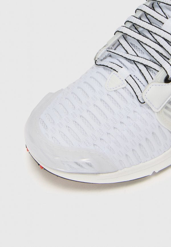 adidas Originals CLIMACOOL