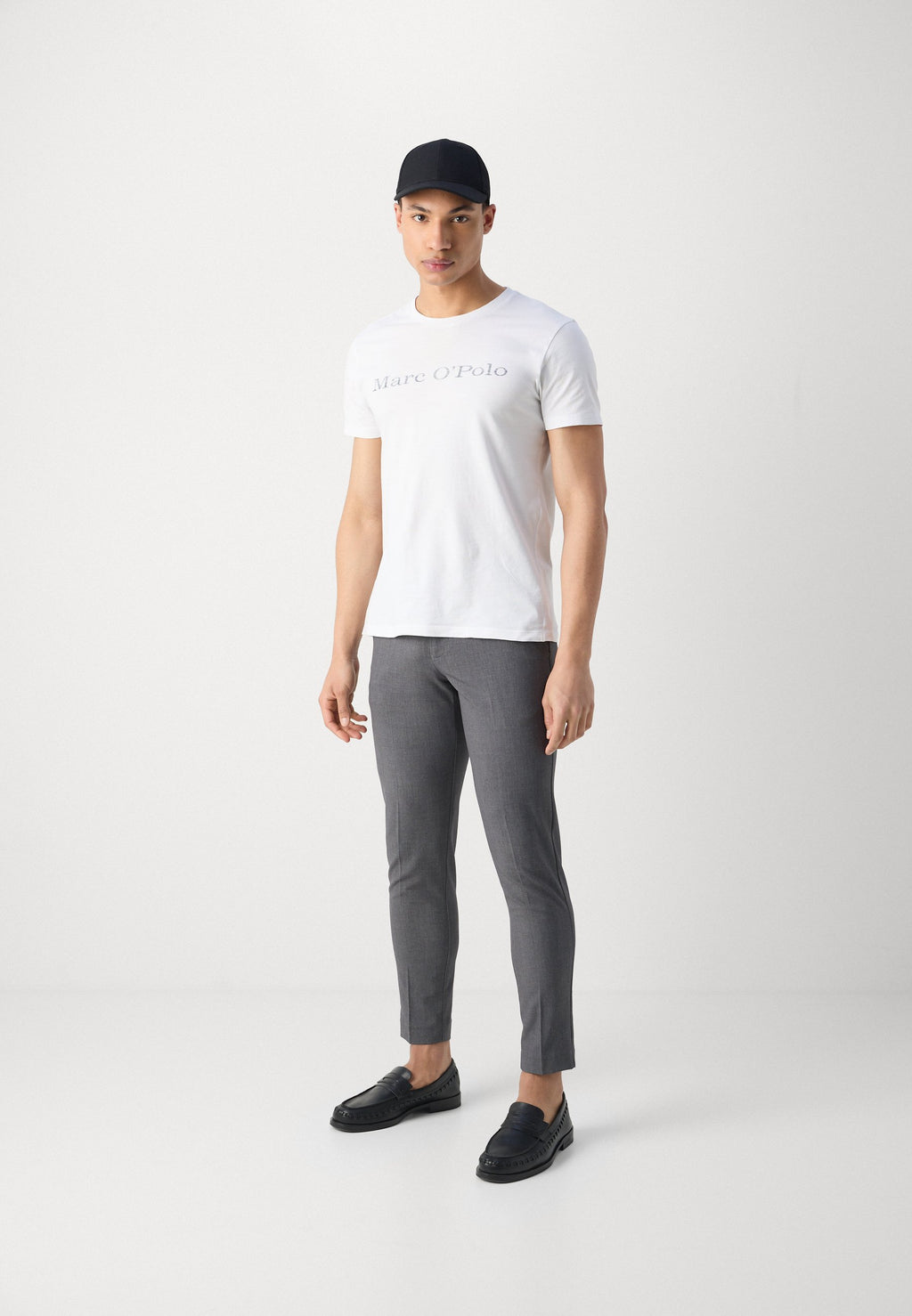 CLUB PANTS Media 6