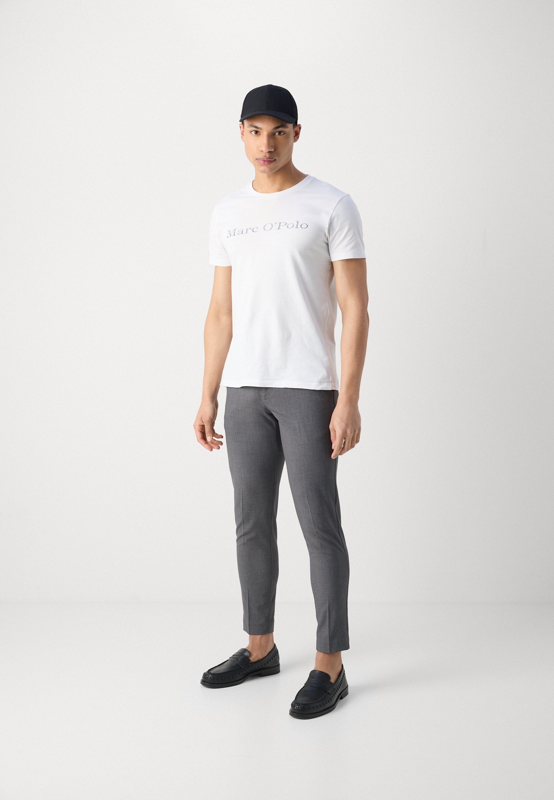 CLUB PANTS Media 6
