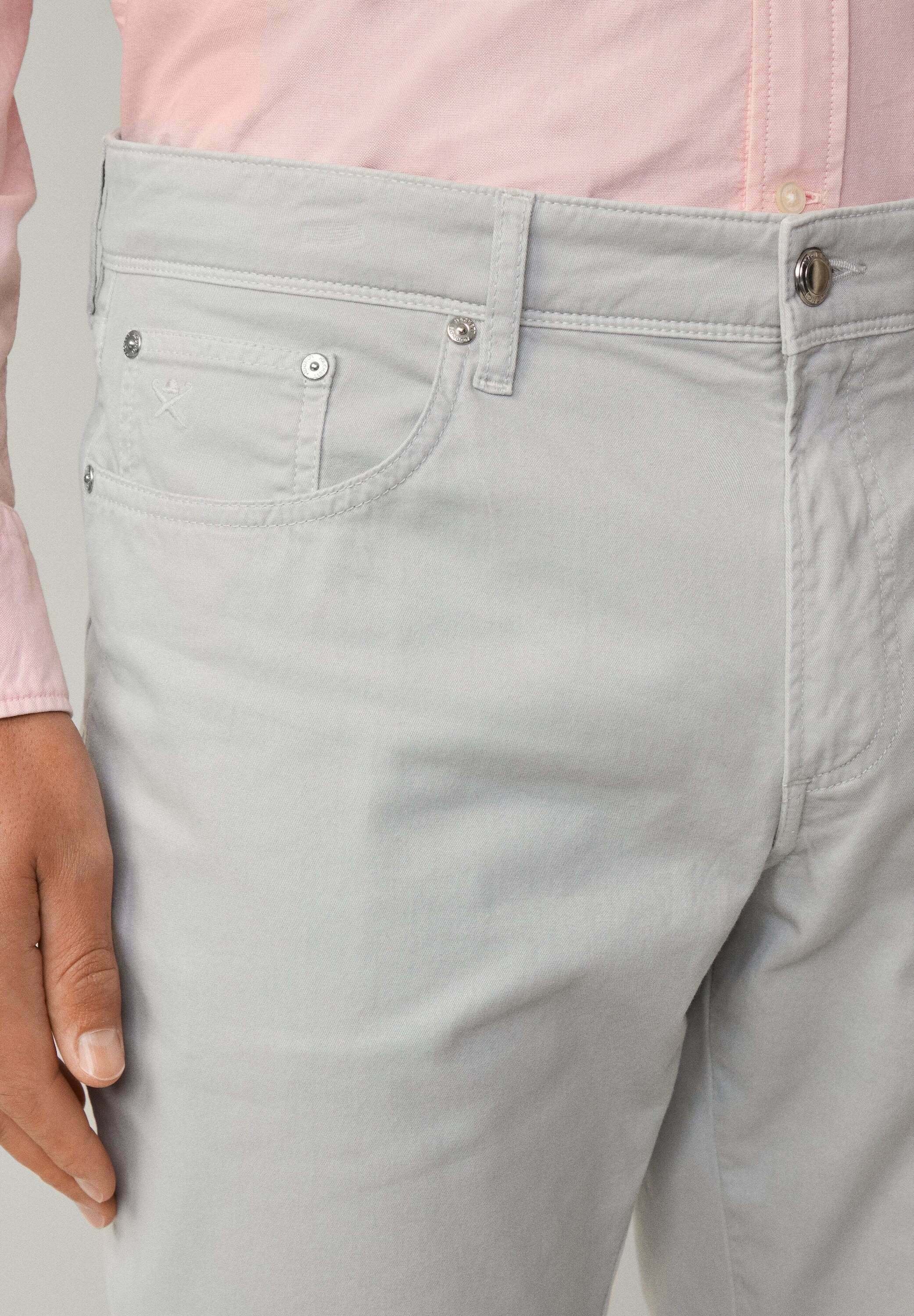 Hackett London