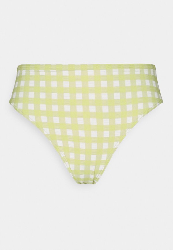 Roxy BEAUTIFUL SUN MOD HIGH WAIST