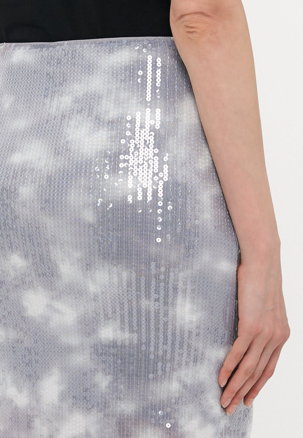 ONLGOLDA TUBE SKIRT  Media 6