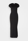 NMALICE O NECK DRESS Media 1