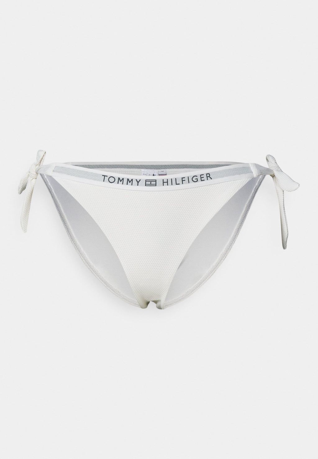 TONAL LOGO SIDE TIE Media 1