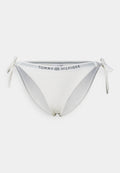 TONAL LOGO SIDE TIE Media 1