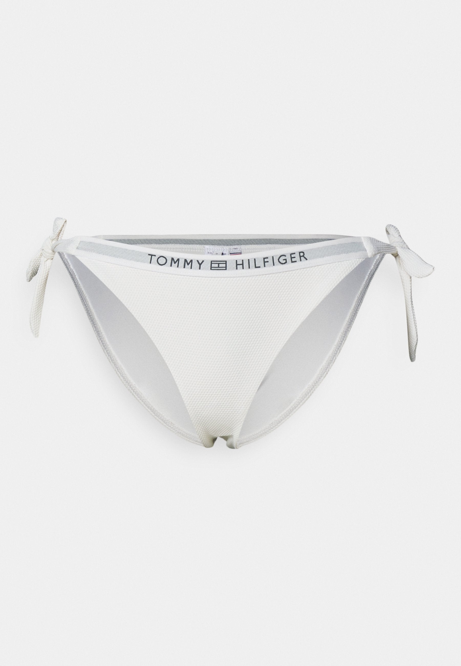 TONAL LOGO SIDE TIE Media 1