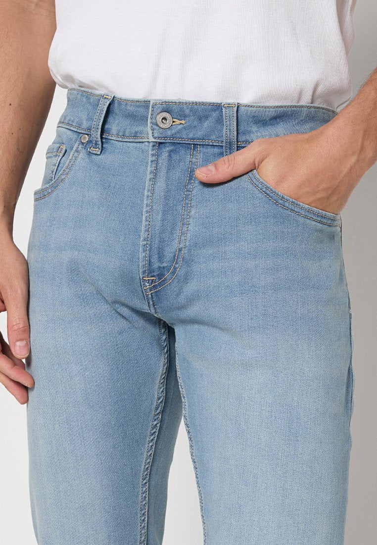 Pepe Jeans STANLEY
