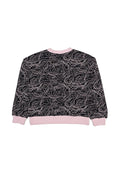 New Balance  GIROCOLLO
