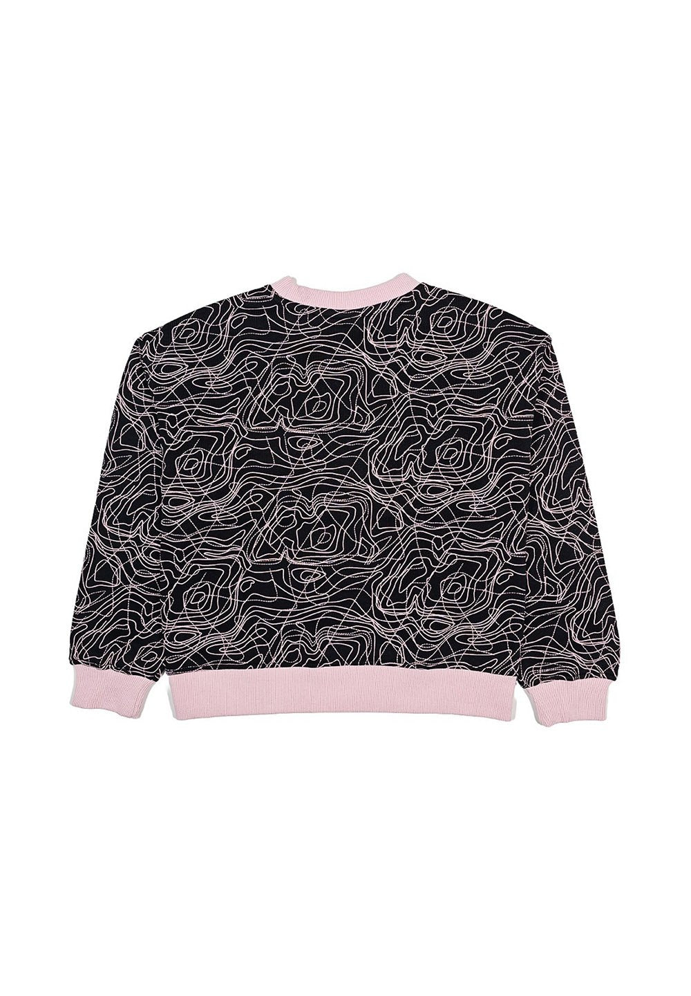 New Balance  GIROCOLLO