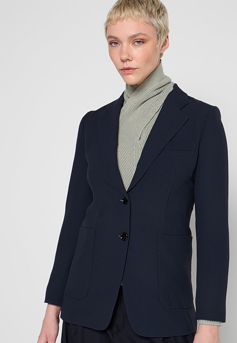 BOSS JAPITO SLIM FIT