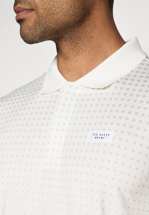 Ted Baker Sports RACHID