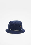 Lyle & Scott