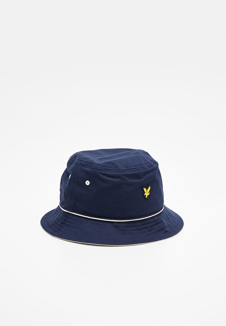 Lyle & Scott