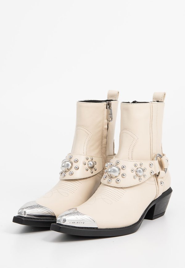 Pinko TEX 07
